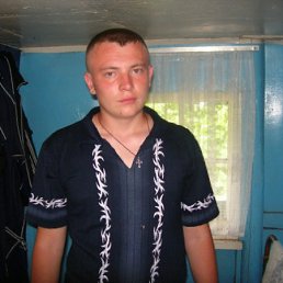 ���� ���������, �����, 36 ��� - ��������� 16 �������� 2011