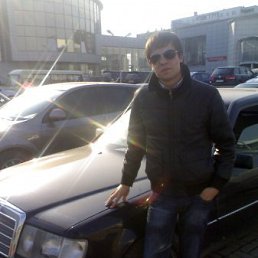 ������, �������