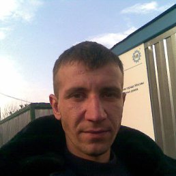 Василь, 34, Долина, Тлумачский район