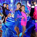 ����� � �������� �� ������� ��������!!!�