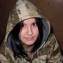 ���� �������., ����������, 30 ��� - ��������� 19 ��� 2011 � ������ ���� ����������