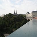 ���� Vova, ������ - ��������� 7 �������� 2009 � ������ ���� ����������