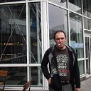  ,  -  24  2010    2010