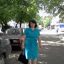 ���� Tatiana, ������, 55 ��� - ��������� 4 ������ 2012