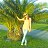 ���� Khatuna, ������, 43 ���� - ��������� 22 ������� 2012
