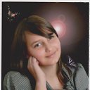 ���� ������, �����-���������, 29 ��� - ��������� 15 ������� 2012 � ������ ���� ����������