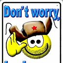 ���� ��������, �����-���������, 58 ��� - ��������� 1 ��� 2010 � ������ �������