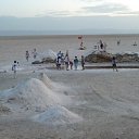 ���� ������, �������� - ��������� 21 ������ 2012 � ������ ���� ����������