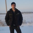  @Lexander,  -  11  2012