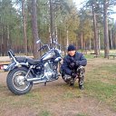  , -, 42  -  28  2011