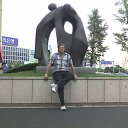 ���� Galust (Garik), �����������, 73 ���� - ��������� 11 ��� 2013 � ������ ���� ����������