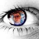 ���� ������, ������ - ��������� 1 ������� 2013