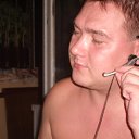 ���� Aleksandr, ���������, 46 ��� - ��������� 8 ������ 2010 � ������ �������