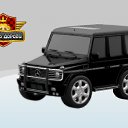 ���� ������, ������������� - ��������� 7 ������� 2012 � ������ �RoadKing�