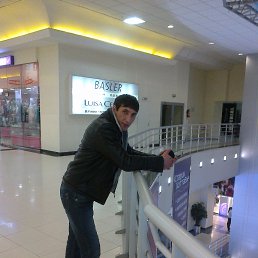 ���� �����, ������, 38 ��� - ��������� 28 ������� 2013