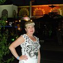 ���� �����, ������ - ��������� 15 ��� 2012