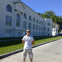 ���� �����, ���������, 33 ���� - ��������� 13 ��� 2013