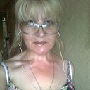 ���� �������, �����-���������, 65 ��� - ��������� 12 ���� 2013 � ������ ���� ����������