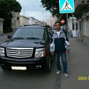 ���� �������, �����, 62 ���� - ��������� 22 �������� 2012