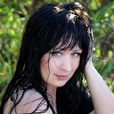 ���� ��������, ������, 39 ��� - ��������� 7 ������� 2012 � ������ ���� ����������