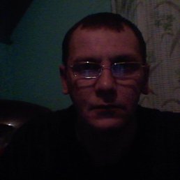 ���� ��������, �������������, 51 ��� - ��������� 16 ������ 2013