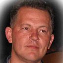 ���� ������, �����, 52 ���� - ��������� 18 ������ 2013