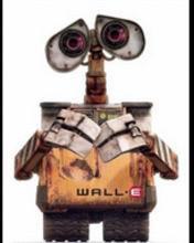 ���� ���������, ����, 58 ��� - ��������� 31 ����� 2013