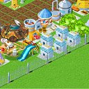 ���� �����, �����, 35 ��� - ��������� 21 ���� 2012 � ������ ������� �������