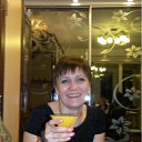 ���� �������, �����-���������, 57 ��� - ��������� 2 ������ 2012 � ������ ���� ����������