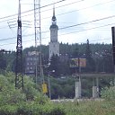 ���� �������, ���������, 49 ��� - ��������� 16 ���� 2013 � ������ ������������ �� ������ �� ����-������