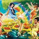 ���� ��������, ������������, 24 ���� - ��������� 15 ������ 2010 � ������ ����!!!�