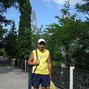  Alex, , 50  -  23  2013      2013