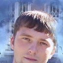 ���� Artem, ������, 40 ��� - ��������� 29 ��� 2013 � ������ ���� ����������