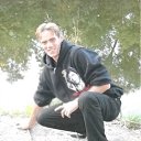 ���� �����, �����������, 56 ��� - ��������� 30 ������ 2012 � ������ ���� ����������