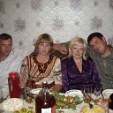 ���� �������, �������, 38 ��� - ��������� 28 ������ 2010 � ������ ���� ������