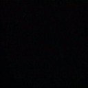 ���� Ruslan, ������, 75 ��� - ��������� 27 ������ 2013 � ������ ���� ����������