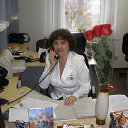 �� ������