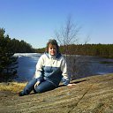 ����� � �������