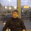 ���� ��������� ,,Sneider,,, �������, 37 ��� - ��������� 5 ���� 2013 � ������ ���� ����������