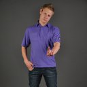 ���� ������, ������, 34 ���� - ��������� 20 ������� 2012 � ������ ���