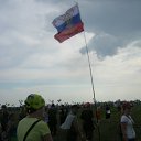  Drdemon, , 47  -  23  2010    2010