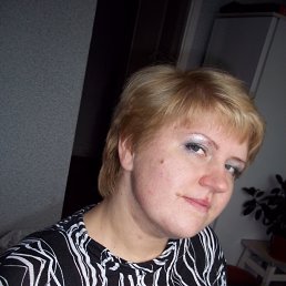 ���� ������� ��������, ����, 53 ���� - ��������� 20 ������ 2013