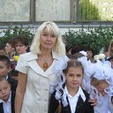 ���� ������, ���������, 24 ���� - ��������� 11 ������� 2012 � ������ ���� ����������