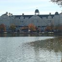 ���� ����, �����, 27 ��� - ��������� 5 ����� 2011