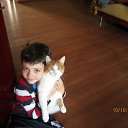 ���� �����, ���������, 46 ��� - ��������� 12 ������� 2011 � ������ ���� ����������