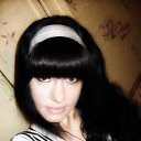 ���� Vip ��������� ��������, �������, 40 ��� - ��������� 20 ������� 2012 � ������ ���� ����������