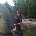 ���� ������, �������� - ��������� 29 ����� 2012 � ������ ���� ����������