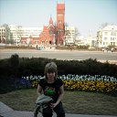 ���� ���������, �����, 39 ��� - ��������� 15 ������ 2010 � ������ ���� ����������