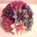 ���� �������, �������, 35 ��� - ��������� 15 ������ 2011 � ������ ���� ����������