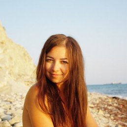 , 41 , 